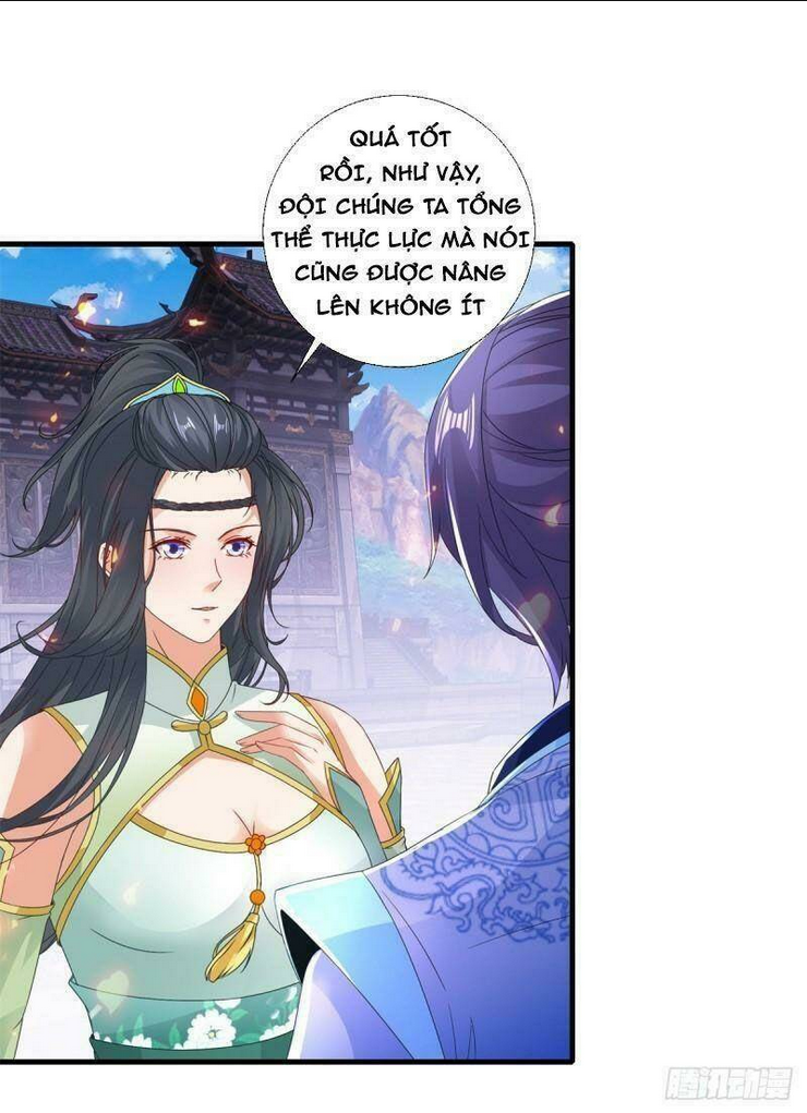 Chương 226 - Trang 8