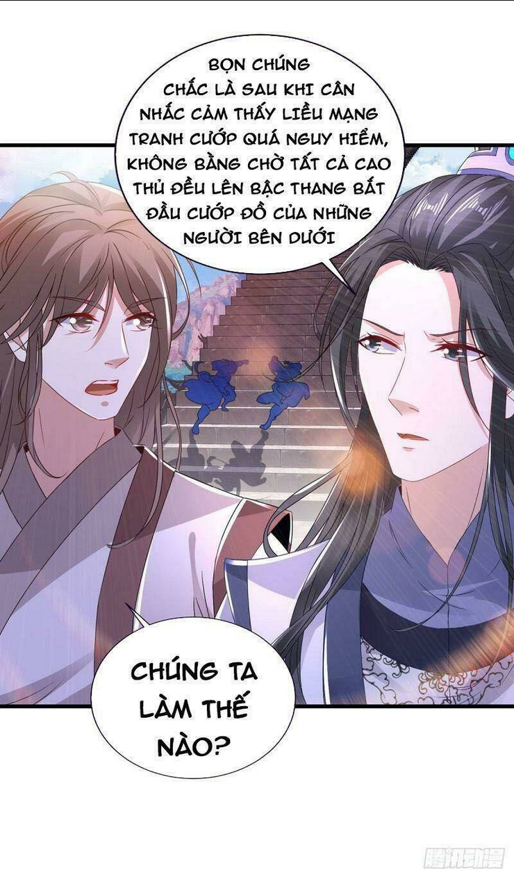 Chương 227 - Trang 11