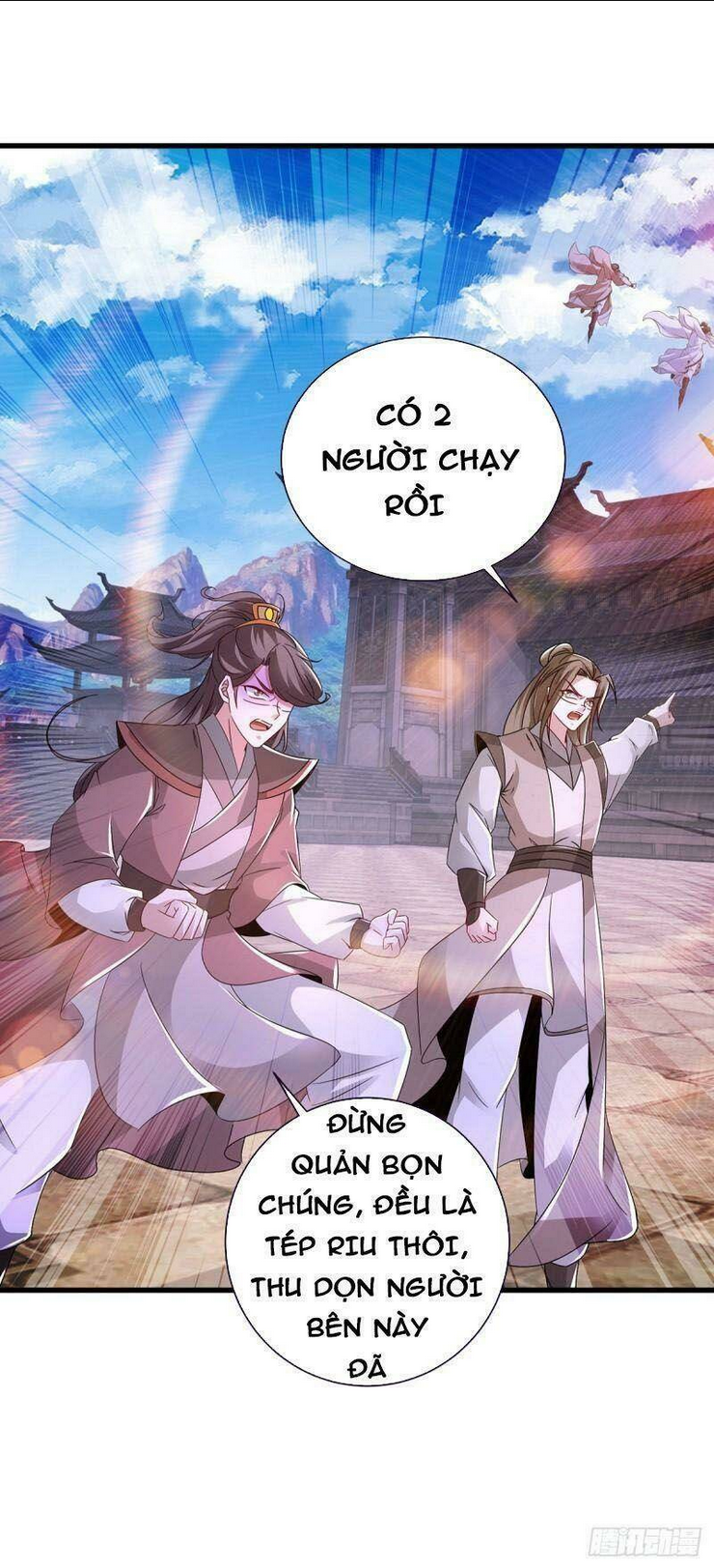 Chương 227 - Trang 13