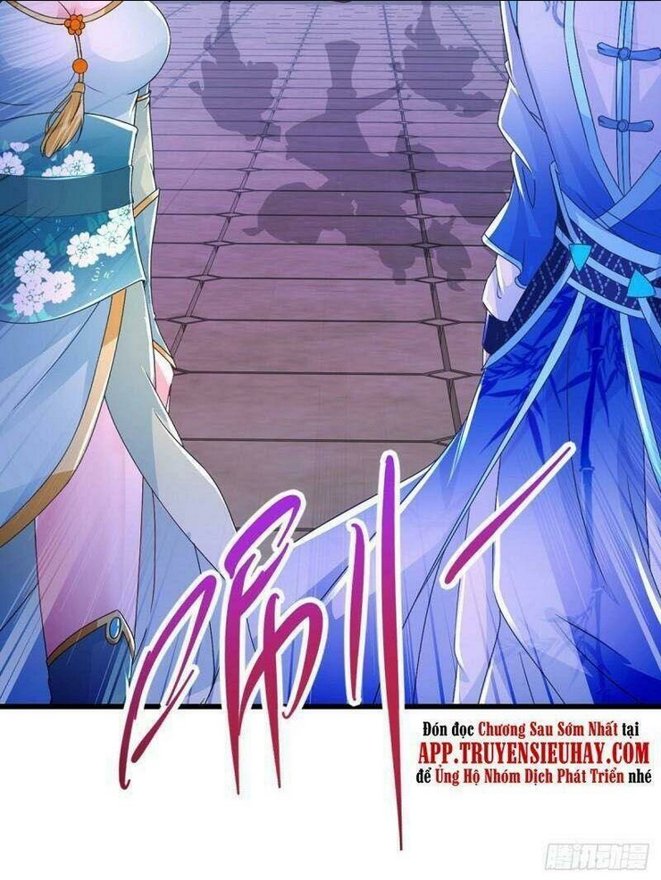 Chương 227 - Trang 23