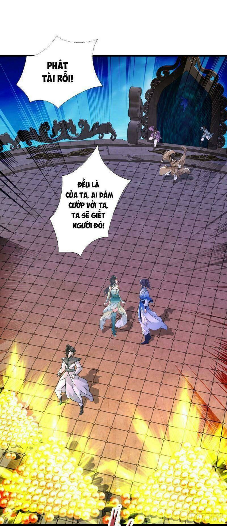 Chương 227 - Trang 24