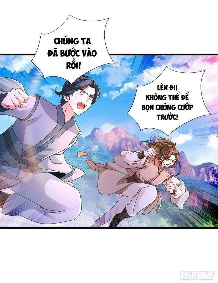 Chương 227 - Trang 4