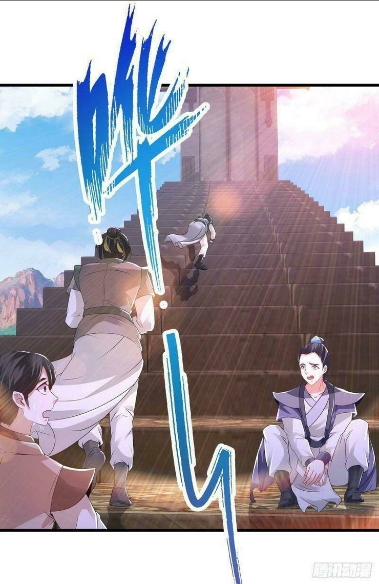 Chương 227 - Trang 5
