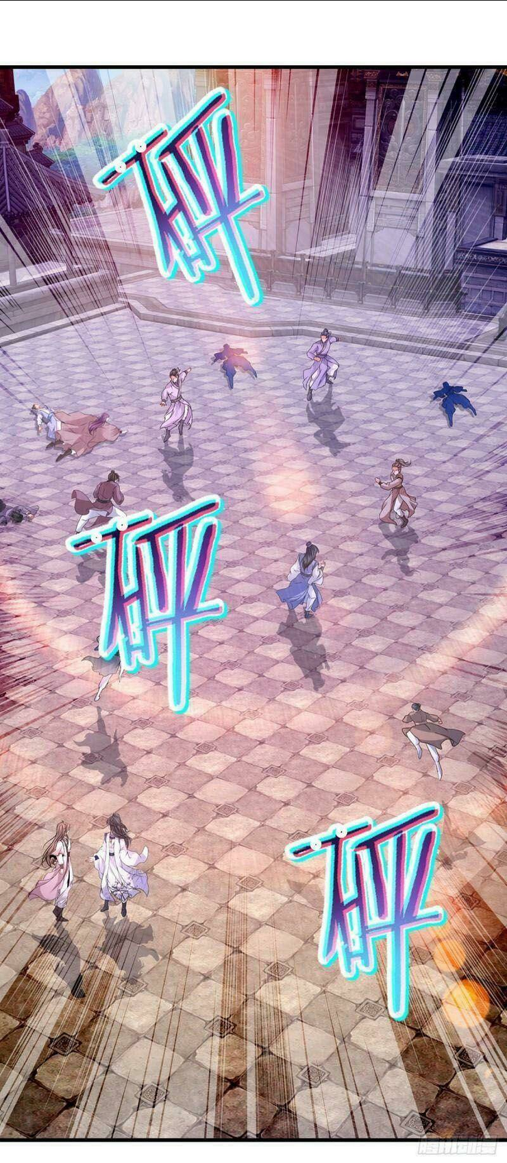 Chương 227 - Trang 9