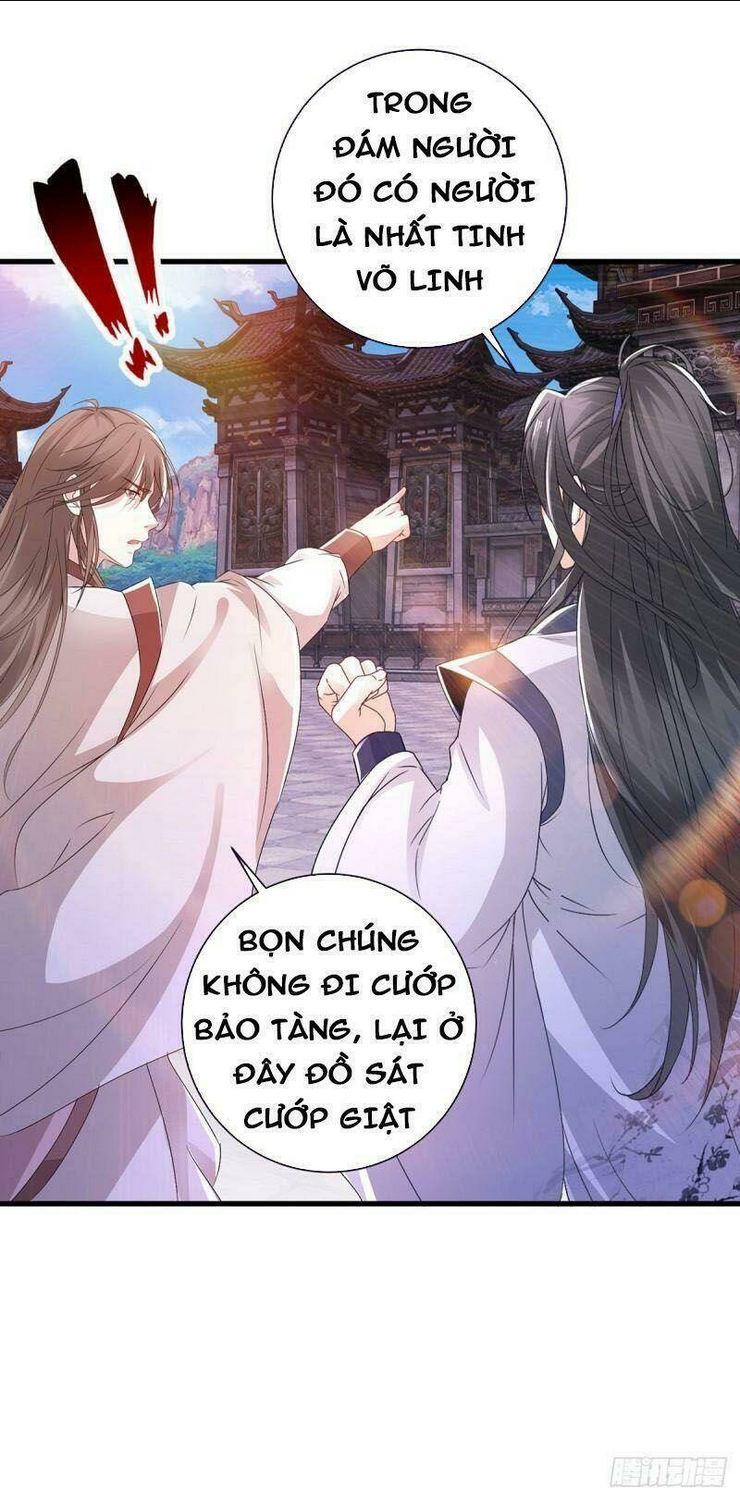 Chương 227 - Trang 10