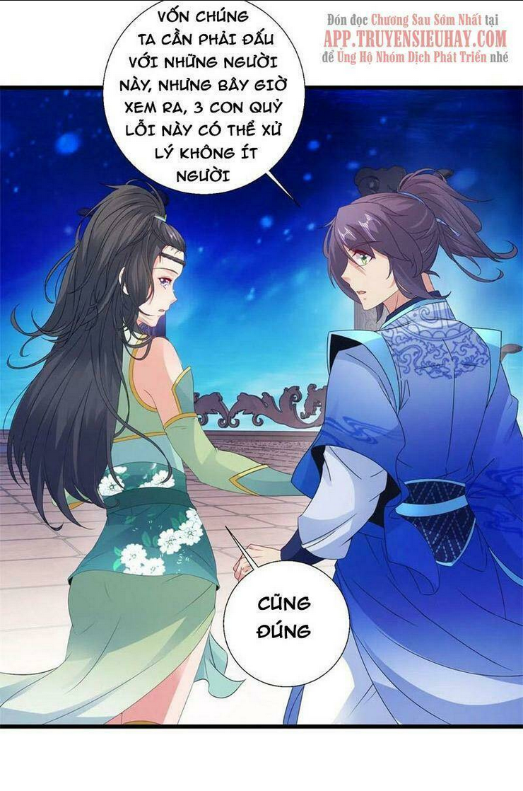 Chương 228 - Trang 2