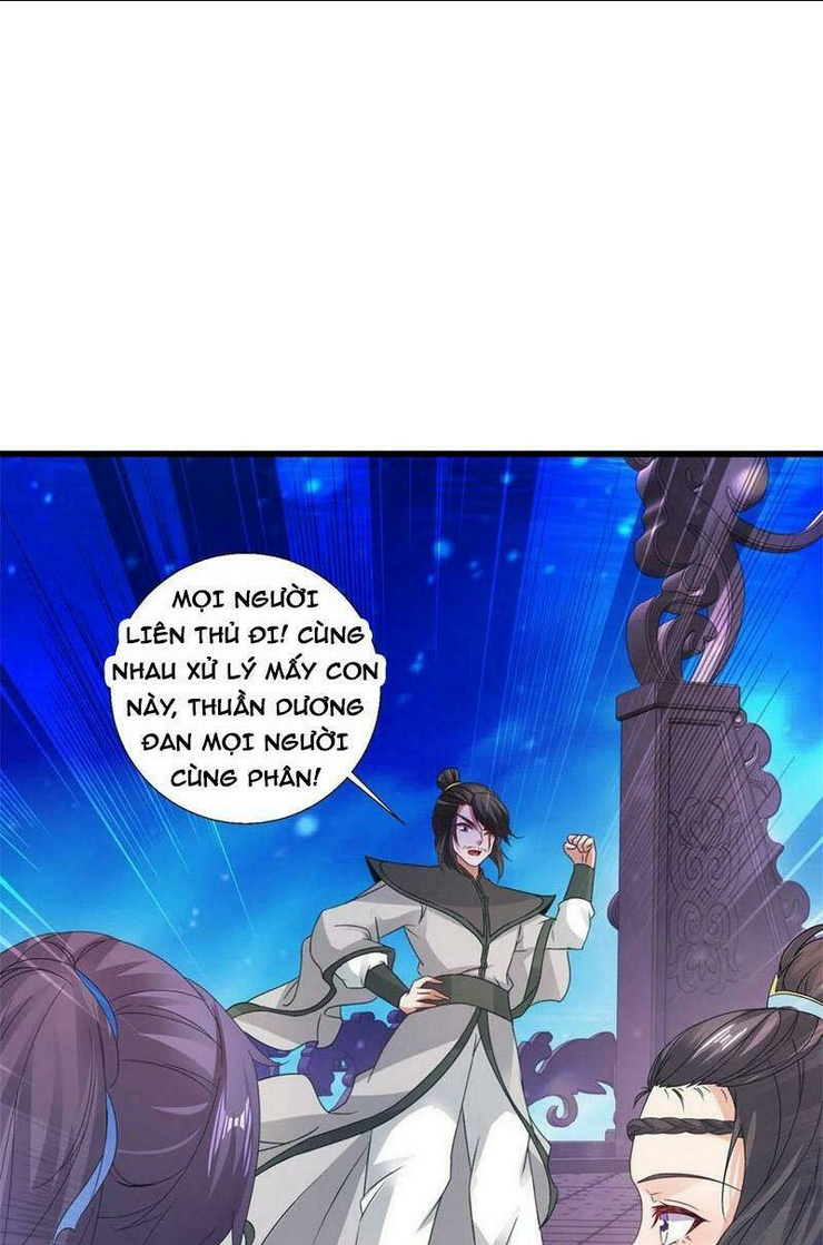 Chương 228 - Trang 3