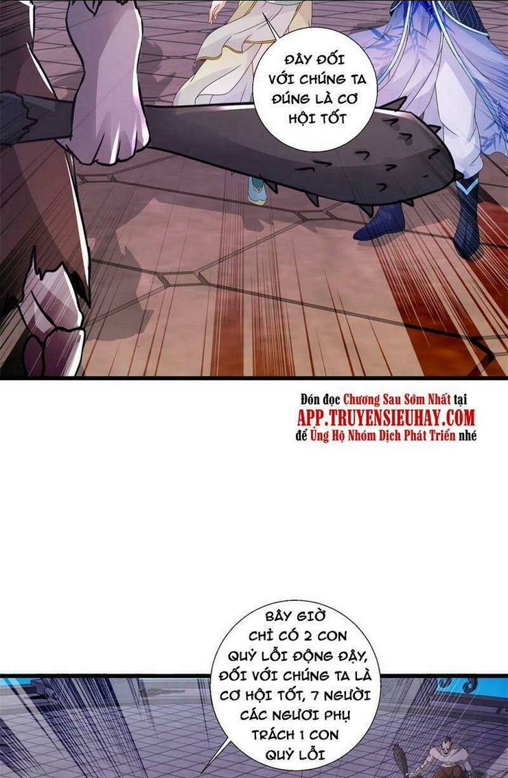 Chương 228 - Trang 21