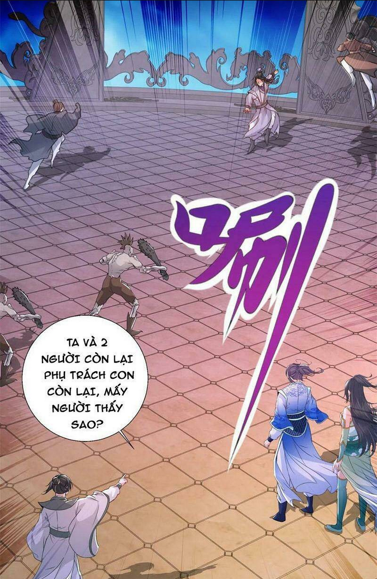 Chương 228 - Trang 23