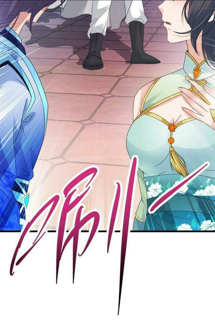 Chương 228 - Trang 4
