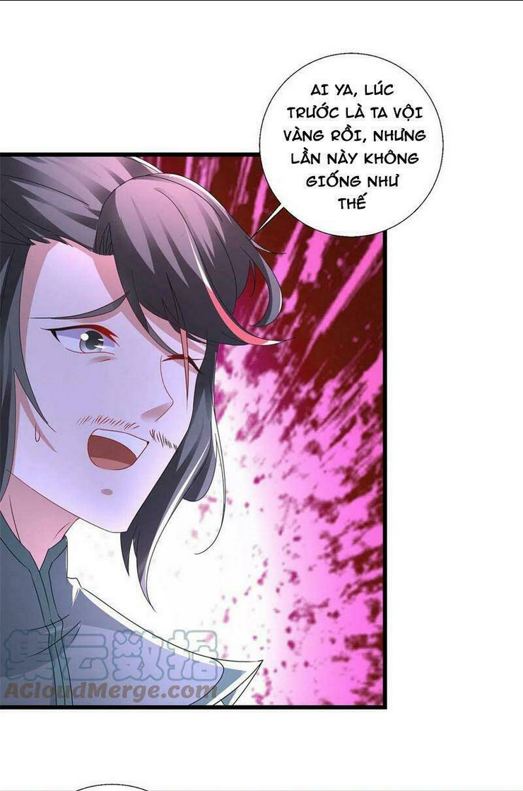 Chương 228 - Trang 6