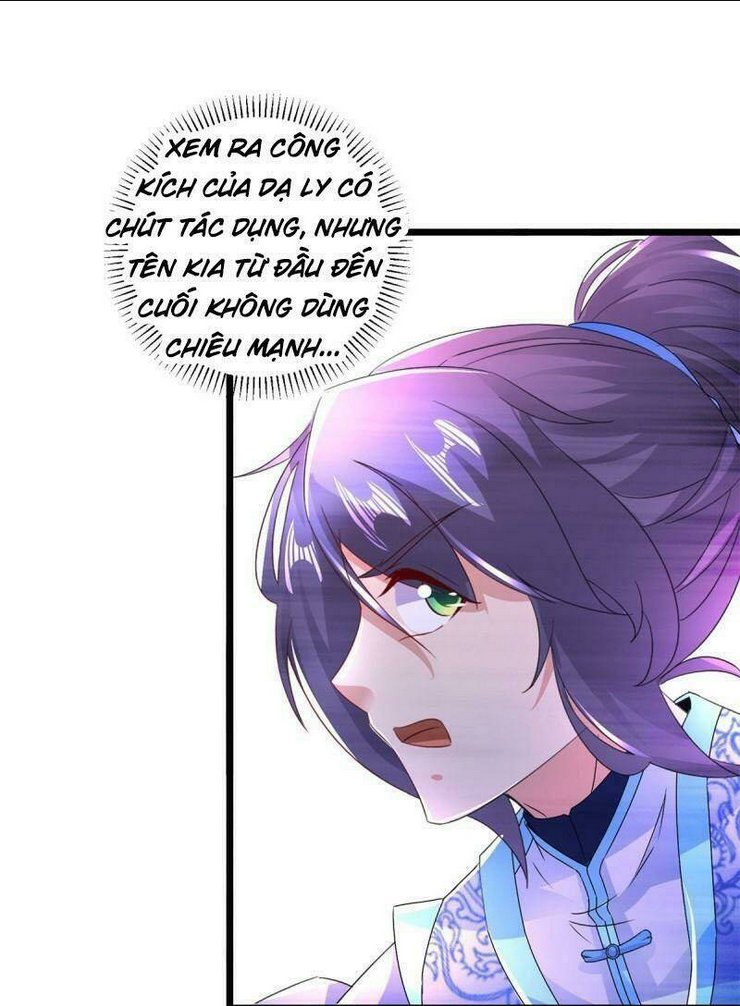 Chương 229 - Trang 12