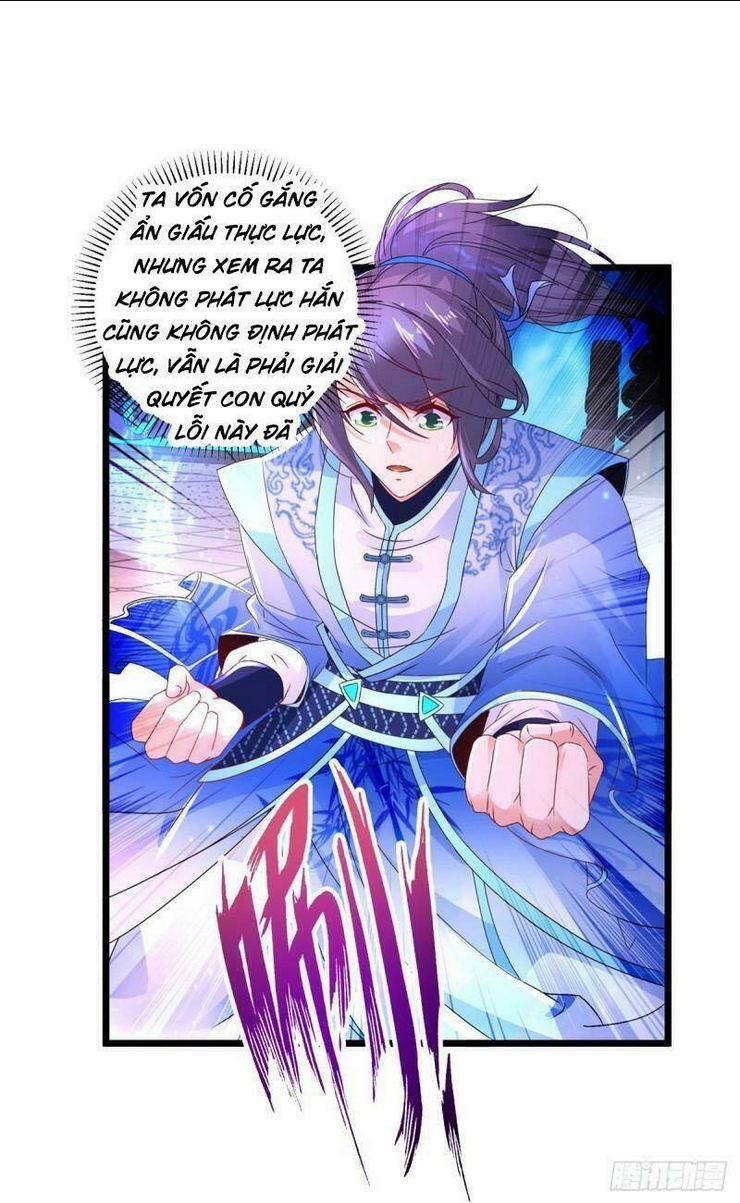 Chương 229 - Trang 14