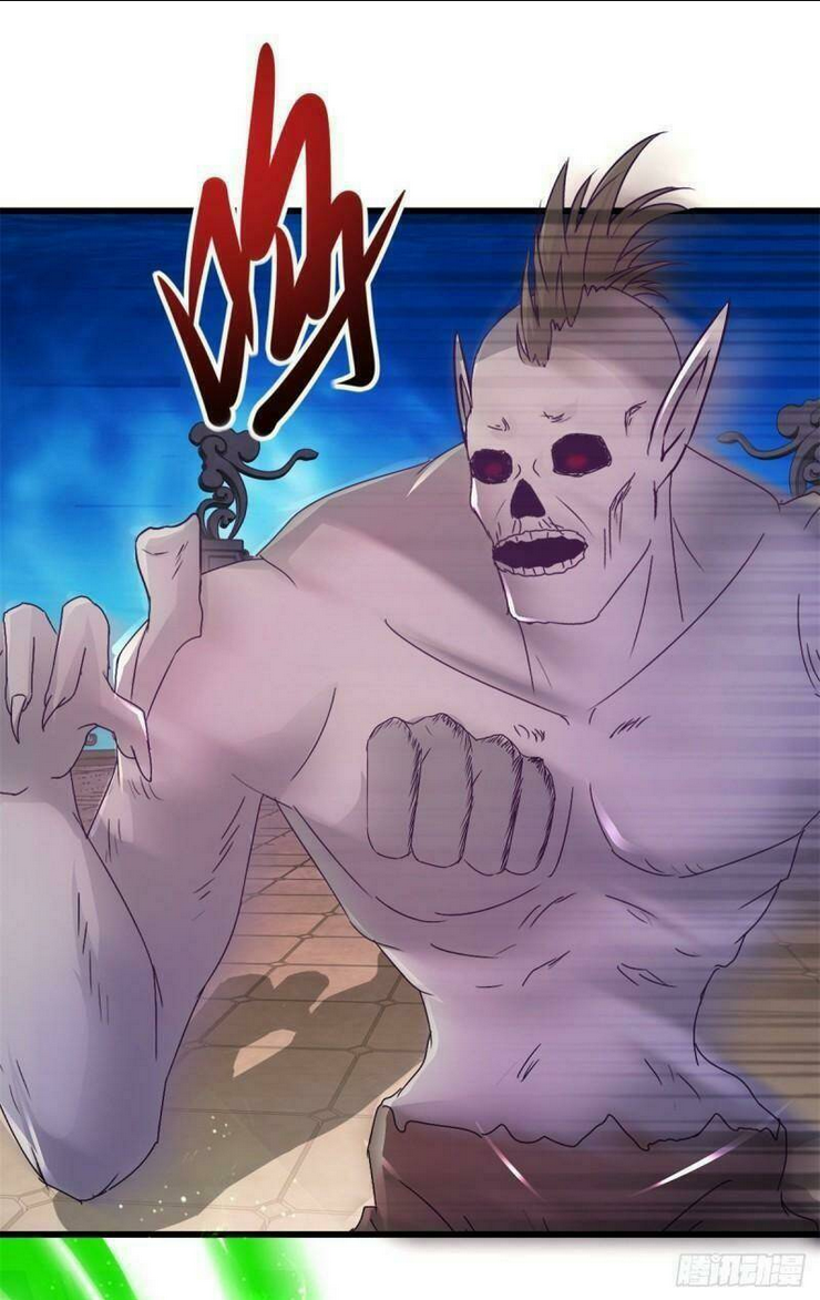 Chương 229 - Trang 21