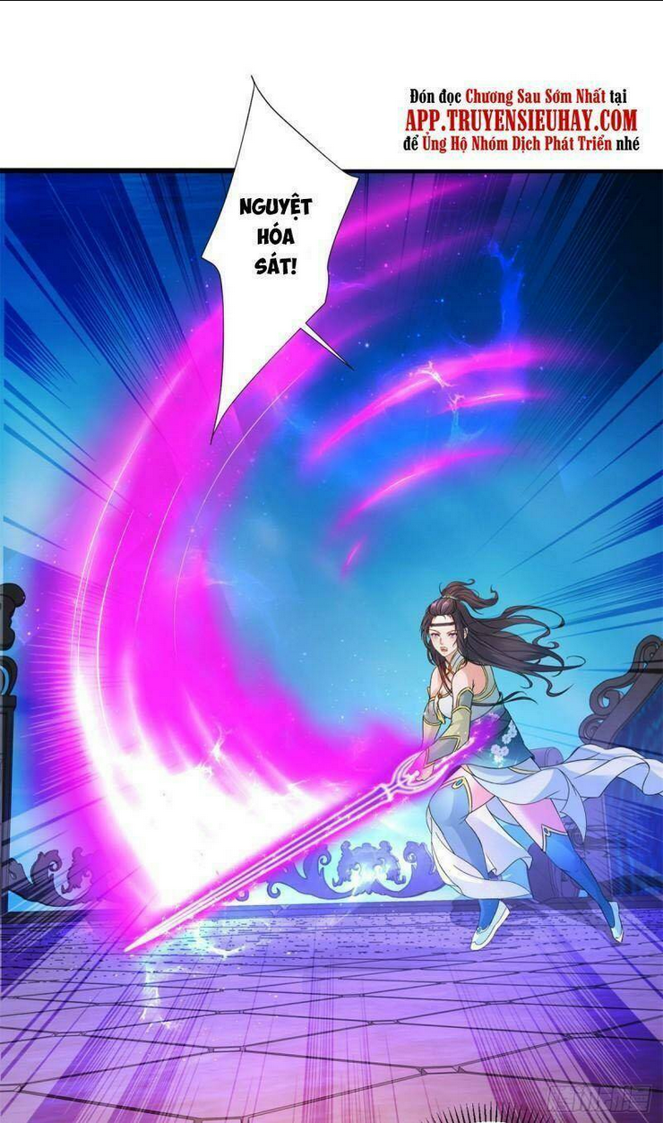 Chương 229 - Trang 27