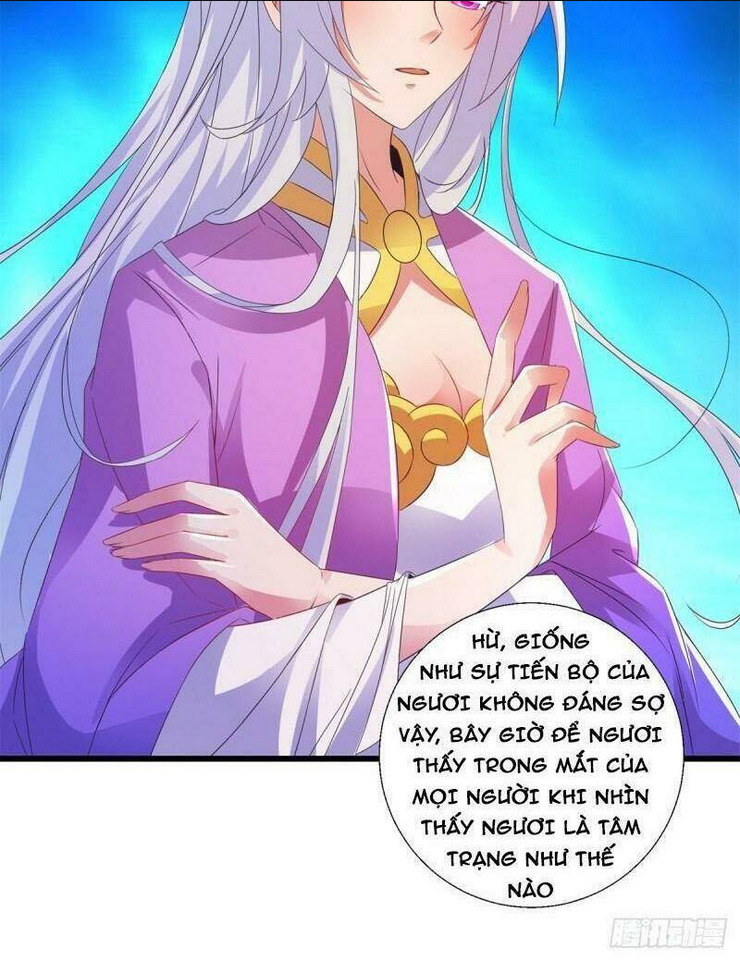 Chương 229 - Trang 30