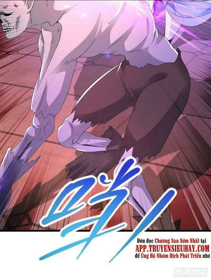 Chương 229 - Trang 6