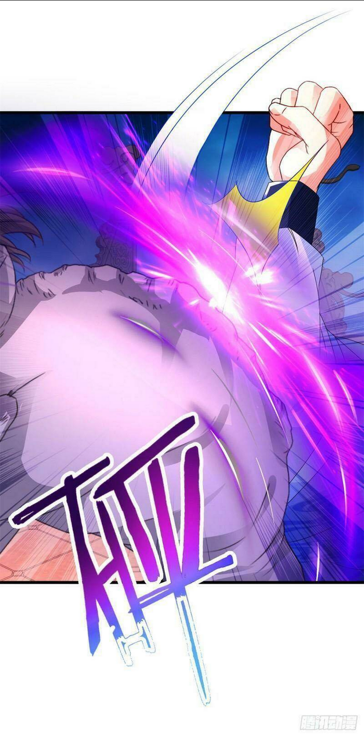 Chương 229 - Trang 7