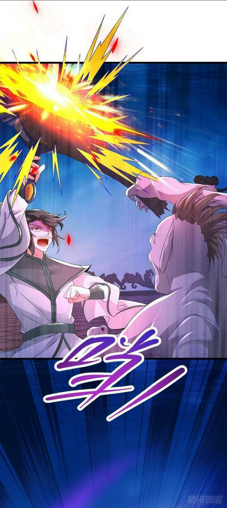 Chương 229 - Trang 9