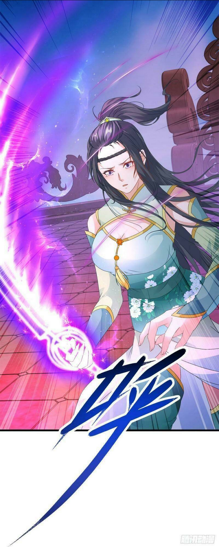 Chương 229 - Trang 10