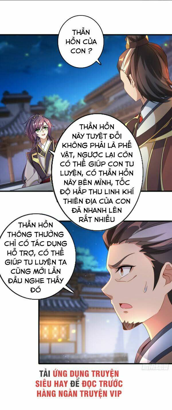 Chương 23 - Trang 2