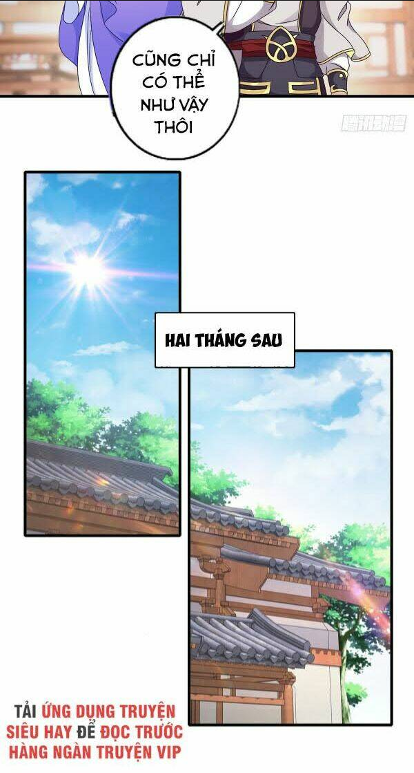 Chương 23 - Trang 13