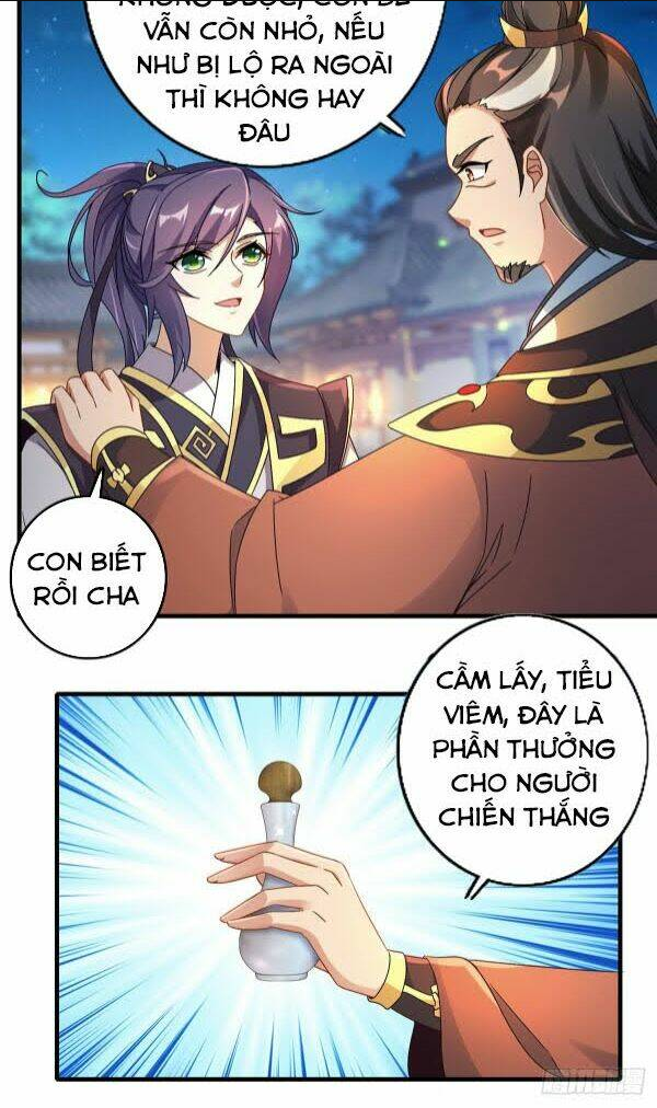 Chương 23 - Trang 7