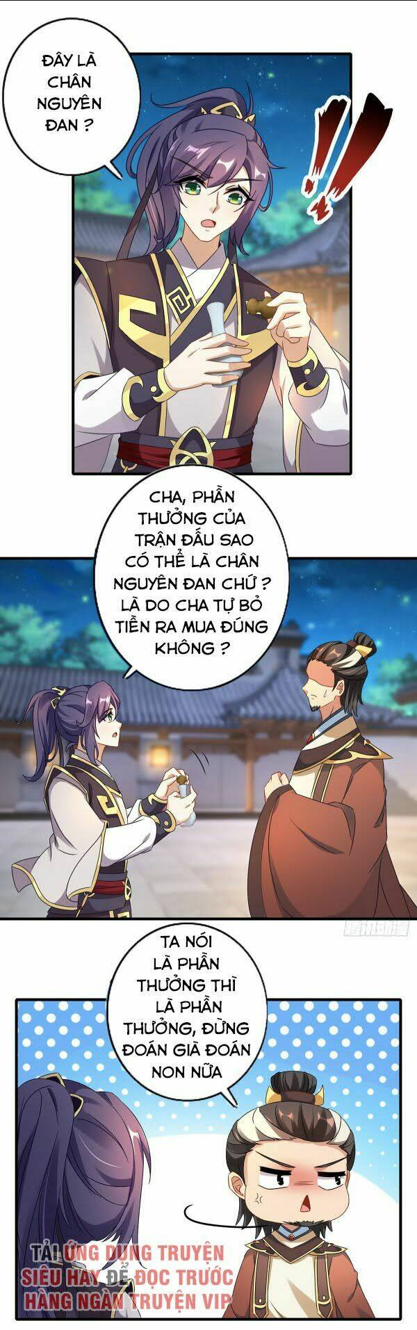 Chương 23 - Trang 8