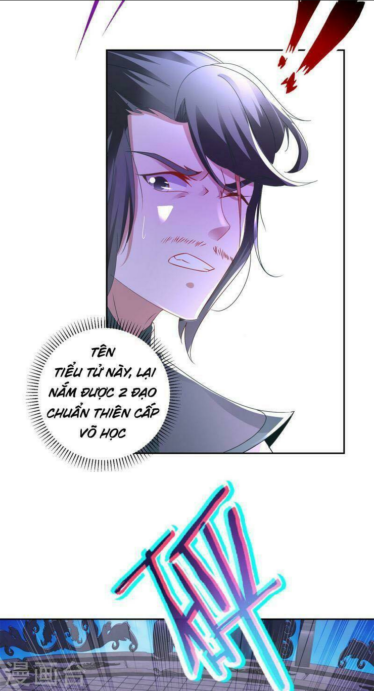 Chương 230 - Trang 2