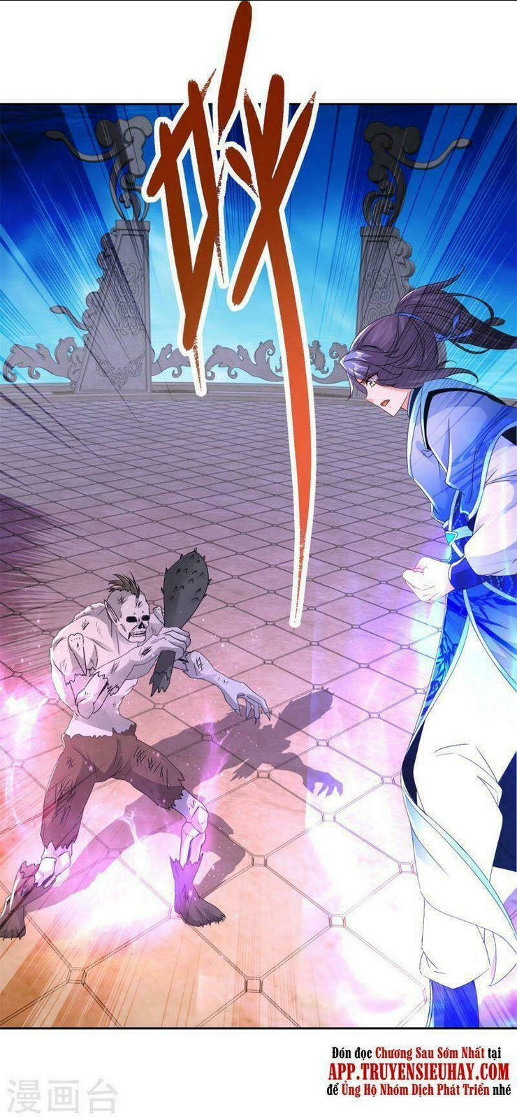 Chương 230 - Trang 5