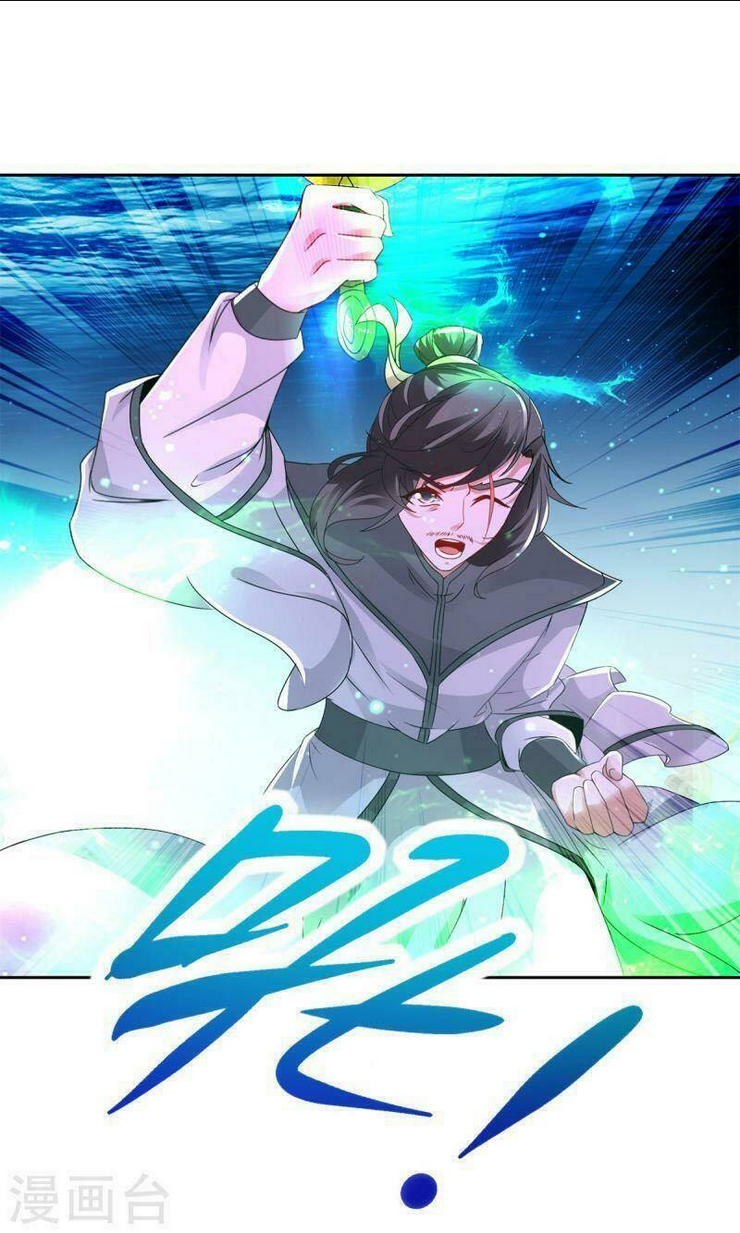 Chương 230 - Trang 7