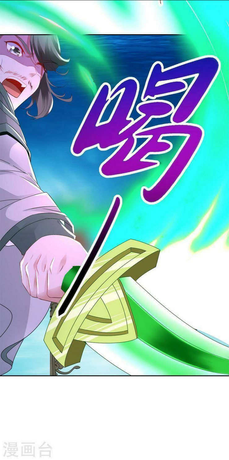 Chương 230 - Trang 9