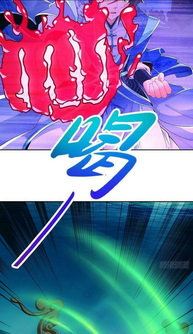 Chương 231 - Trang 20