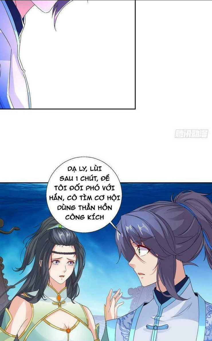 Chương 231 - Trang 30