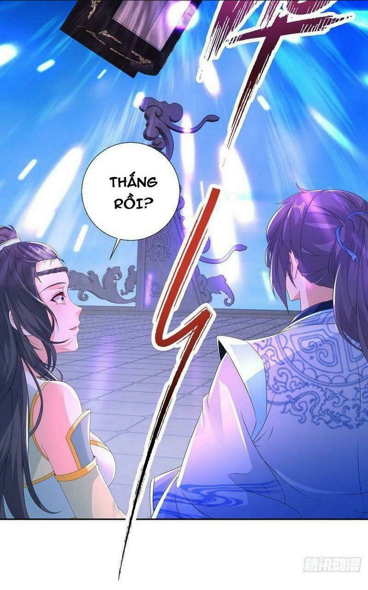 Chương 231 - Trang 39