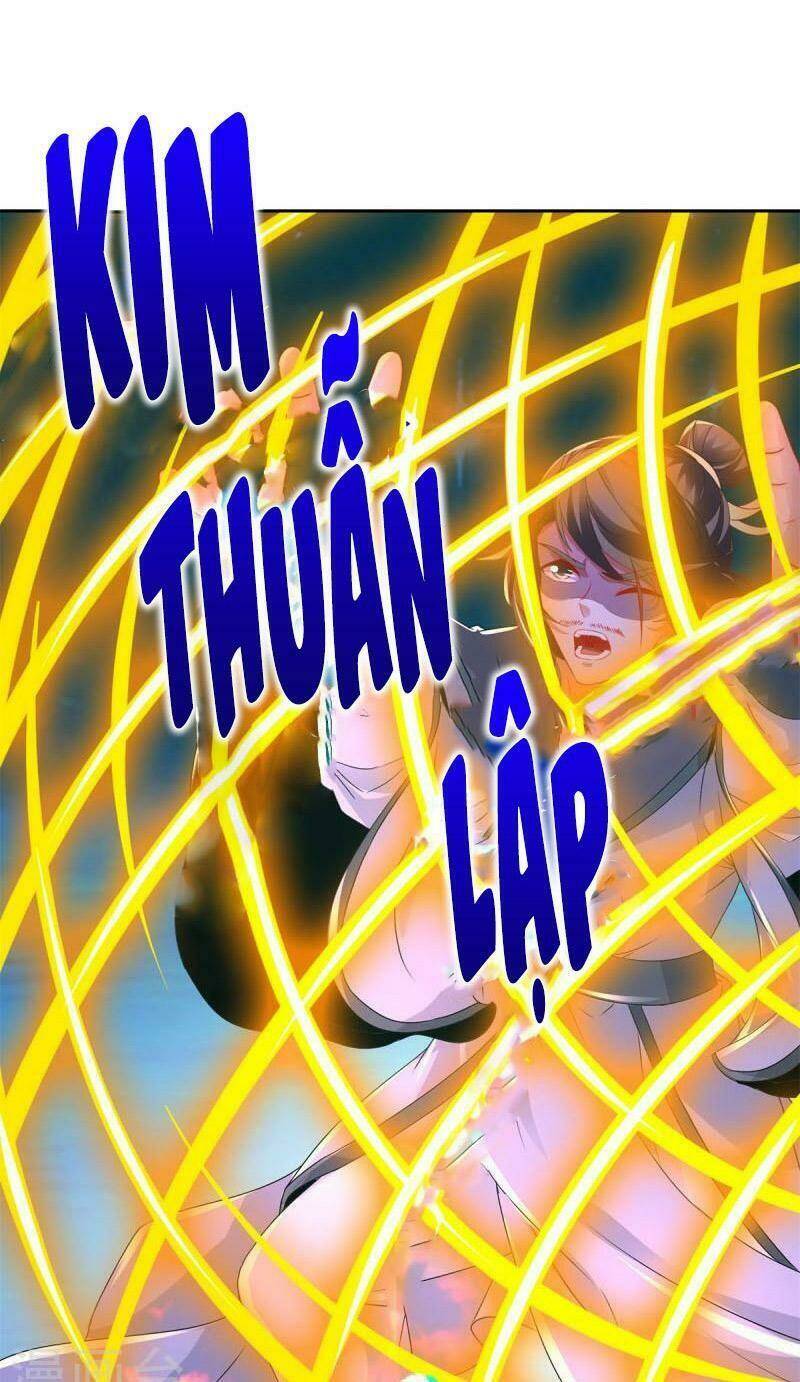 Chương 232 - Trang 15