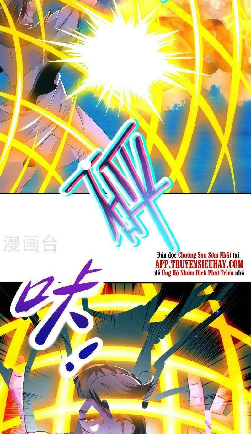 Chương 232 - Trang 17