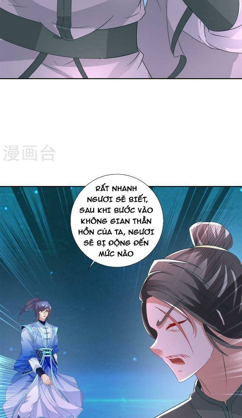 Chương 232 - Trang 3