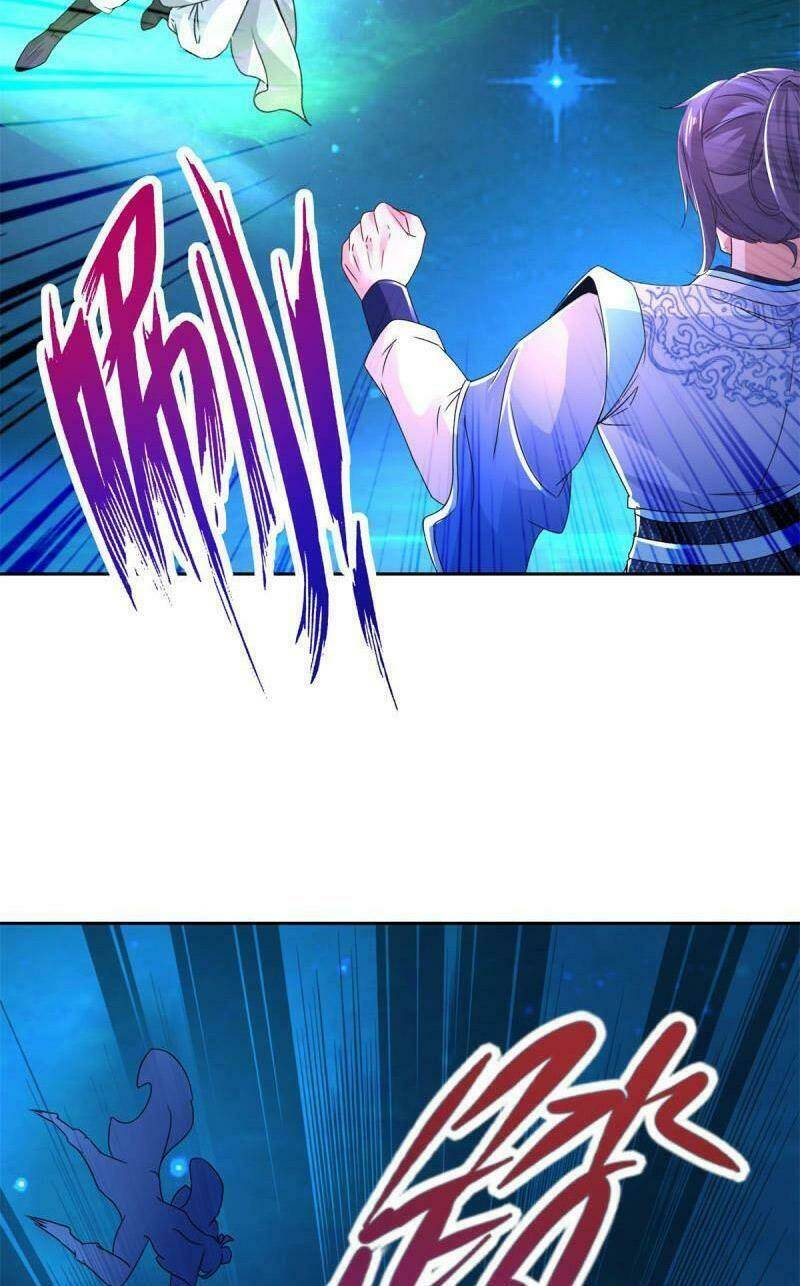 Chương 232 - Trang 33