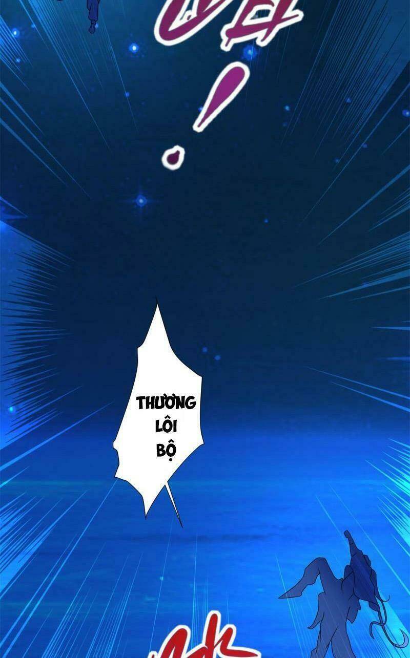 Chương 232 - Trang 34