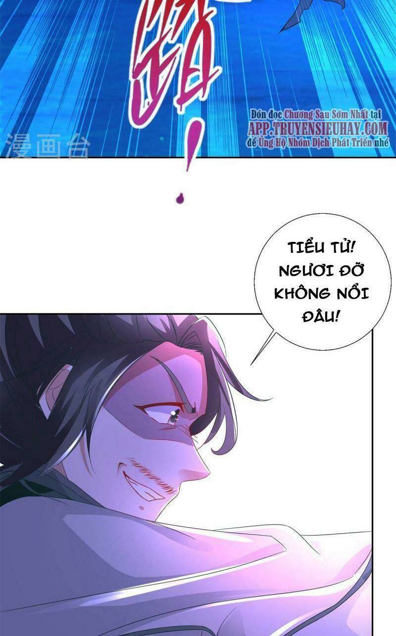 Chương 232 - Trang 35