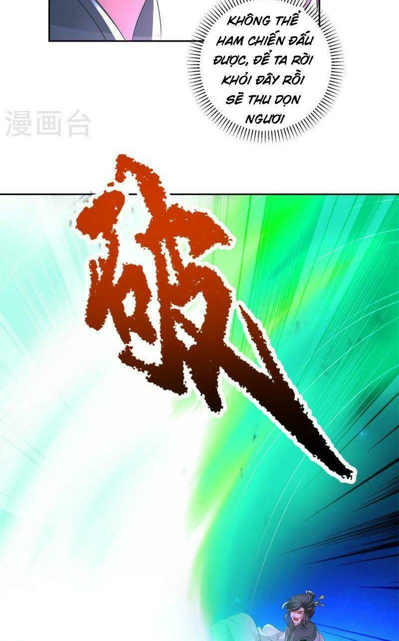 Chương 232 - Trang 38