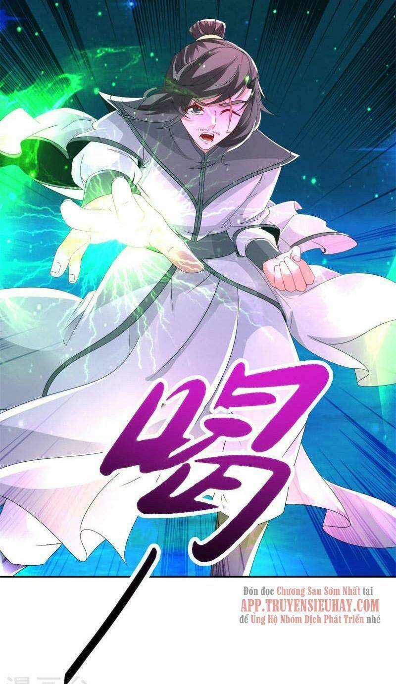 Chương 232 - Trang 7
