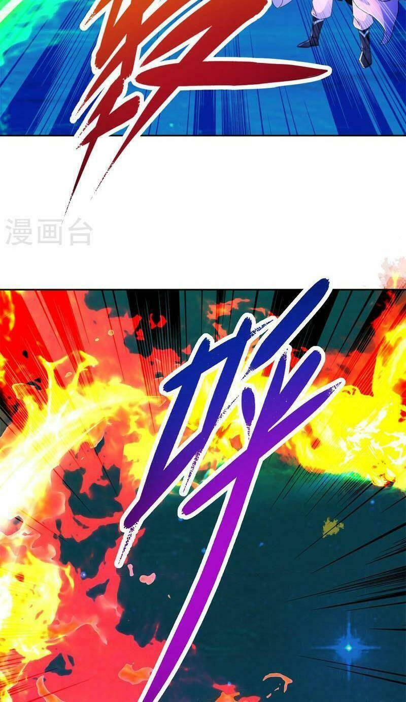 Chương 232 - Trang 10