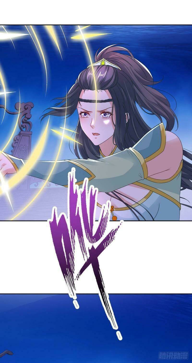 Chương 233 - Trang 19