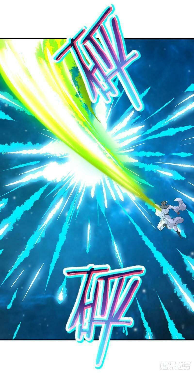 Chương 233 - Trang 5