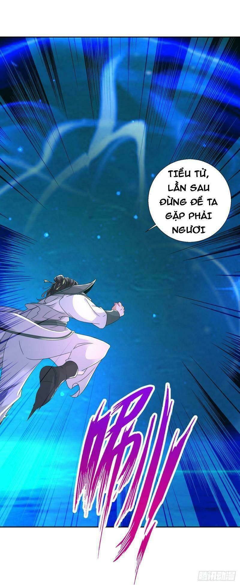 Chương 233 - Trang 9