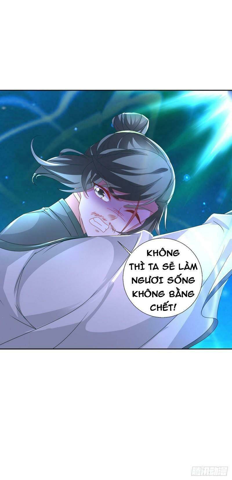 Chương 233 - Trang 10