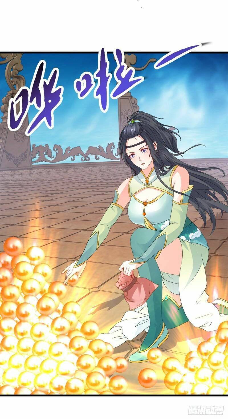 Chương 234 - Trang 18