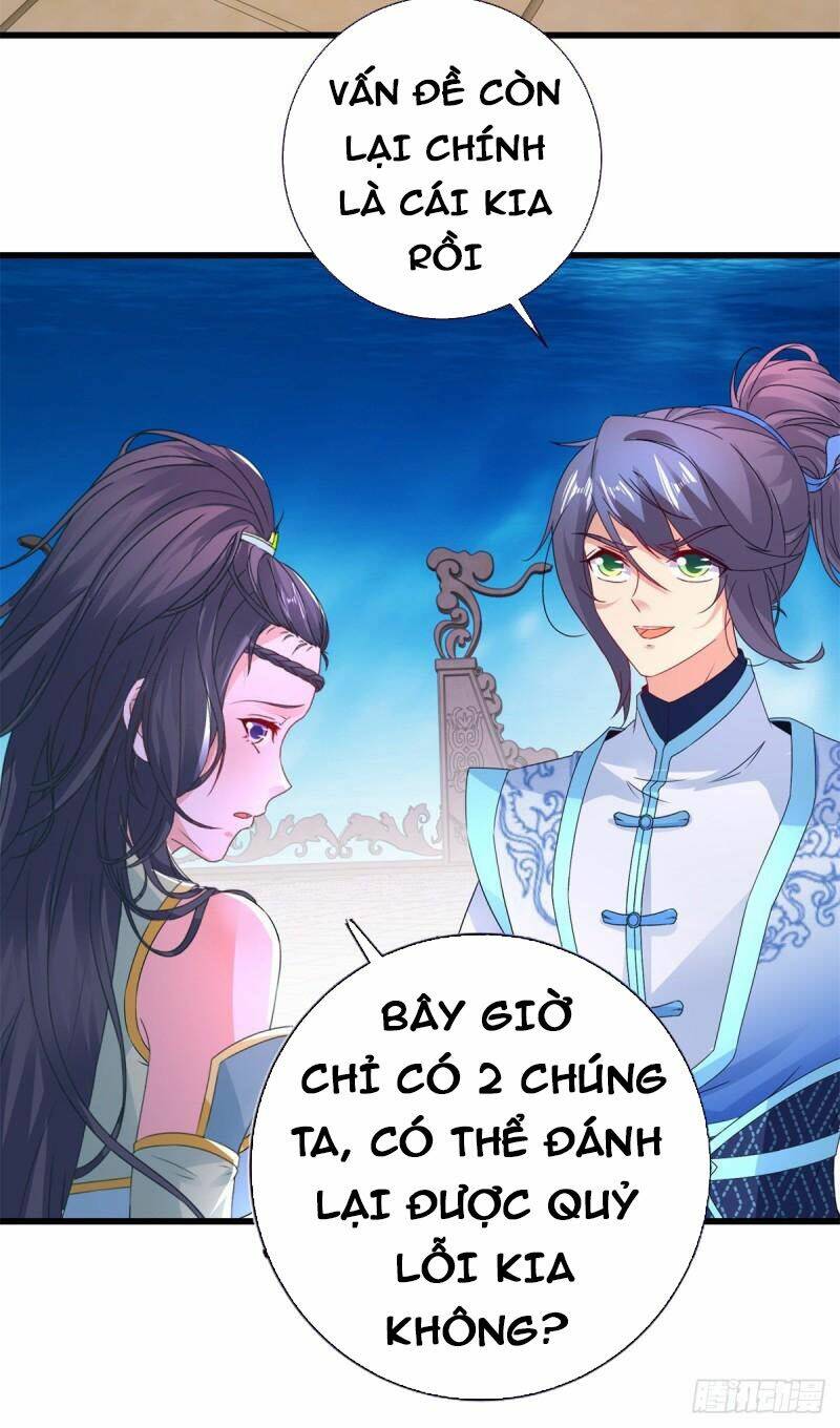 Chương 234 - Trang 3